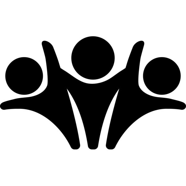 61 Teamwork Vignette