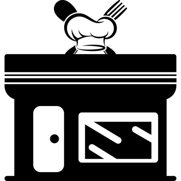 117 Restaurant Vignette