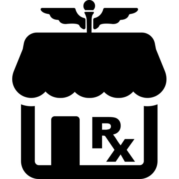 103 Pharmacy Vignette