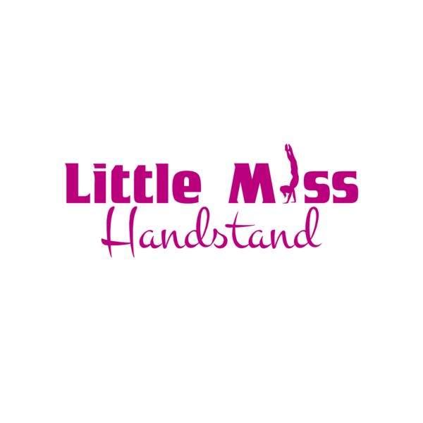 Gymnastics 44 Vignette