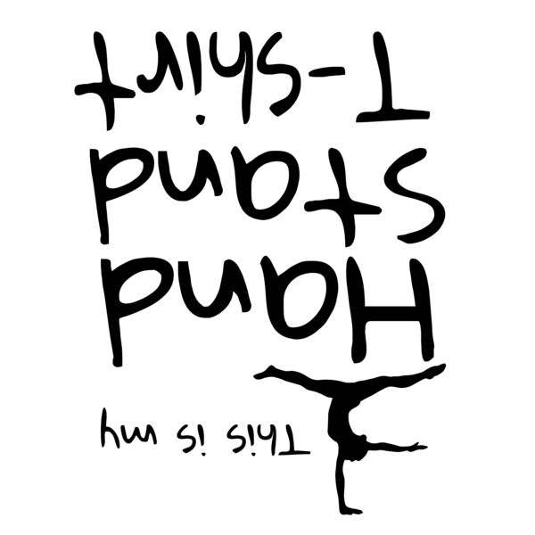 Gymnastics 64 Vignette