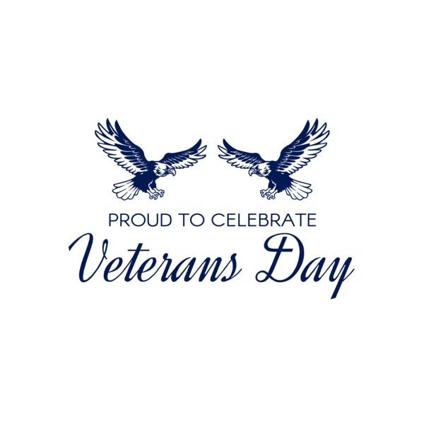 Veterans Day 09 Vignette