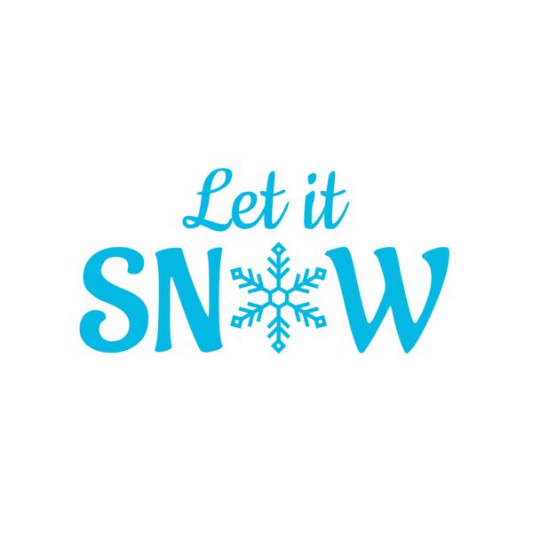 Christmas 27 Vignette