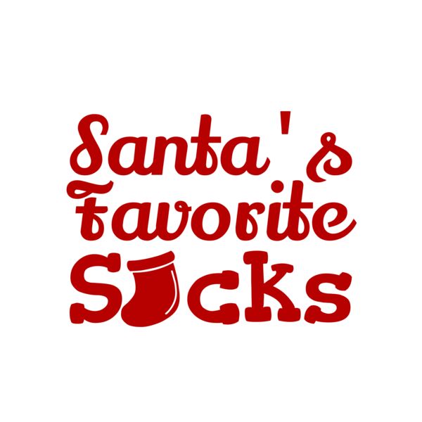 Christmas 30 Vignette