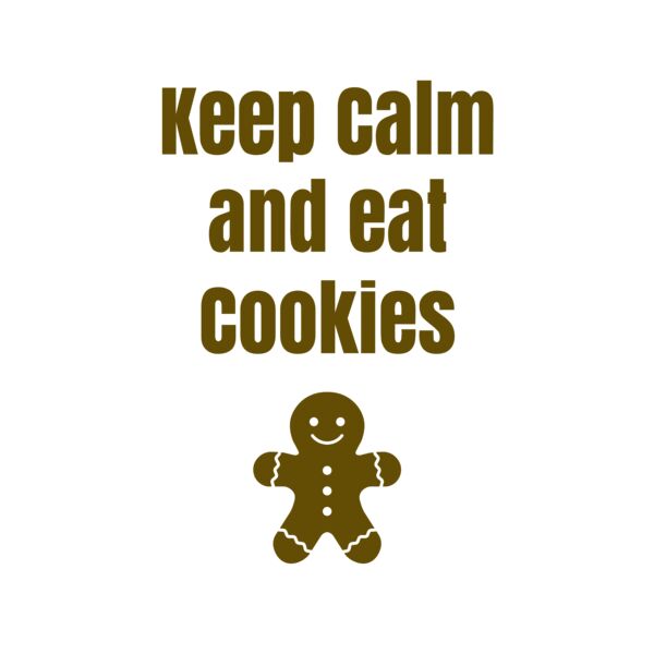 Christmas 44 Vignette