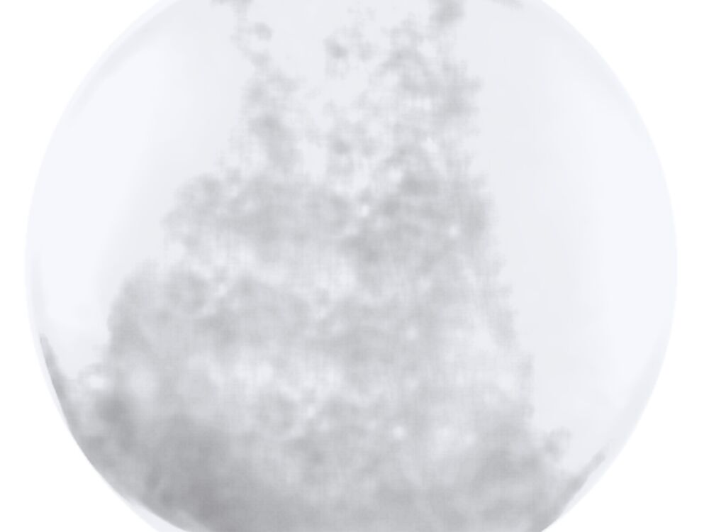 Articles Promotionnels Vignette