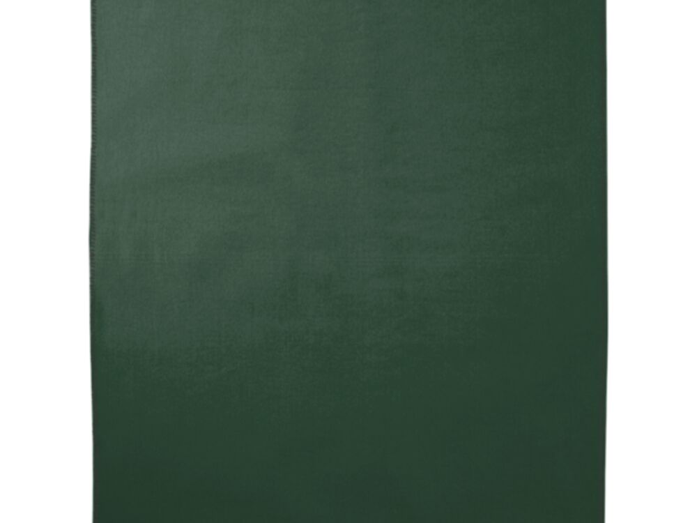 Serviettes Peignoirs et Gants Vignette