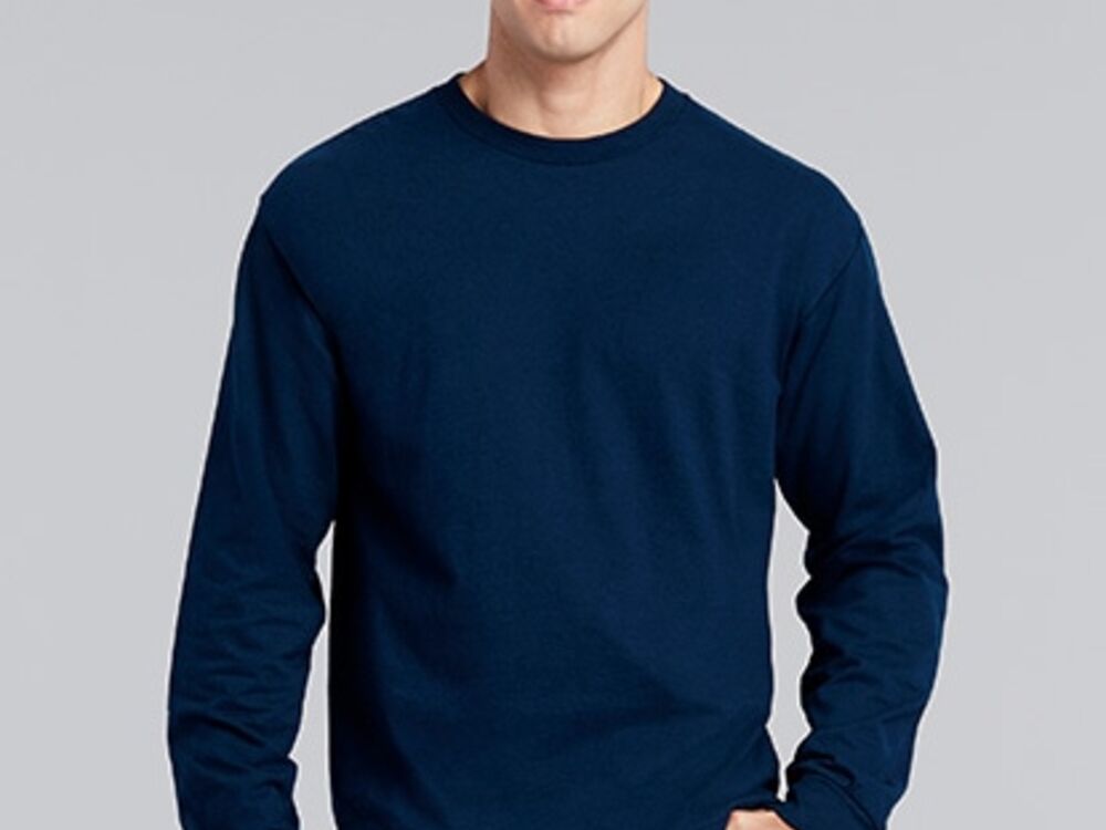 Tous les Vêtements Vignette