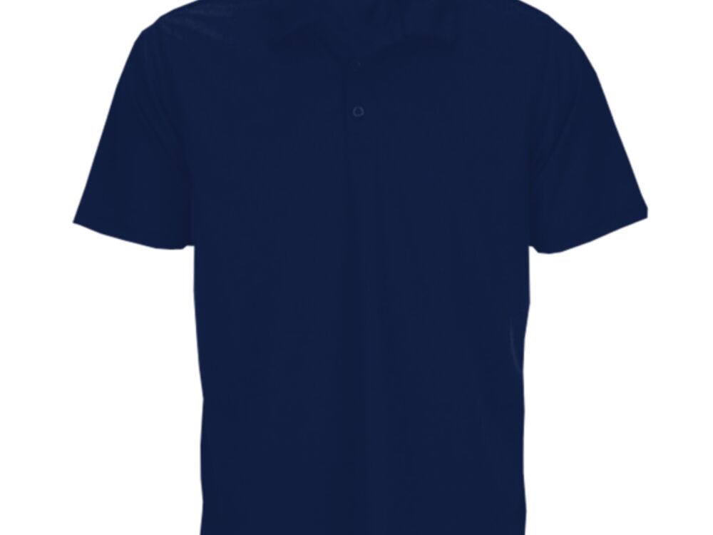 Tout le Catalogue Vignette