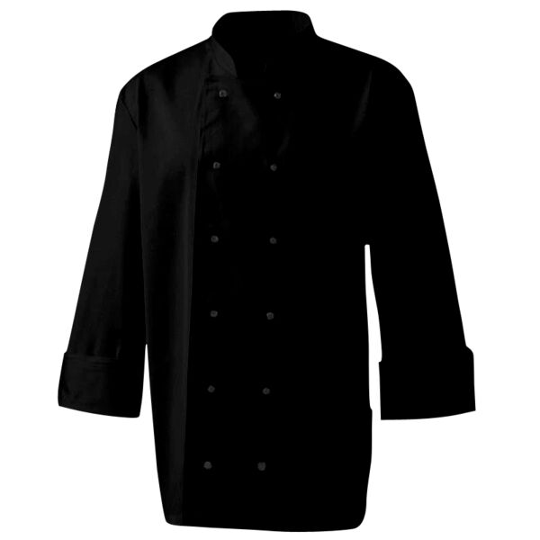 Chef's jacket studs for PR651 & PR655 Vignette