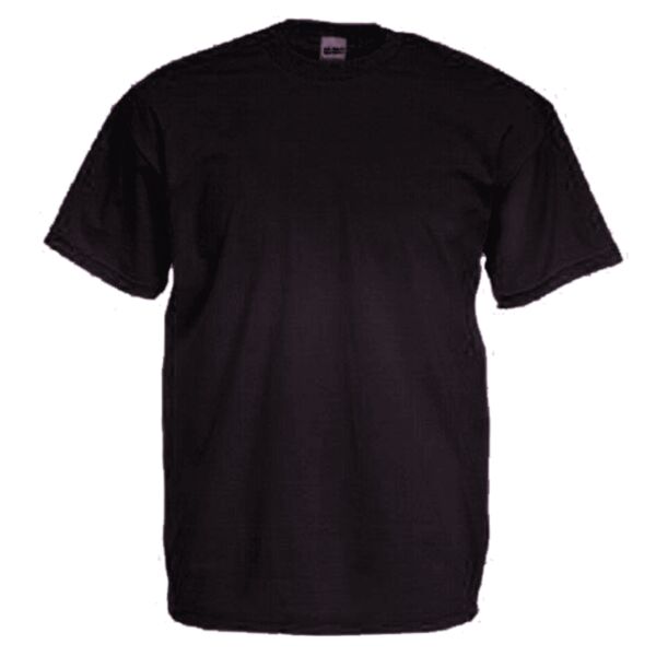 Softstyle™ Youth Ringspun T-Shirt Vignette