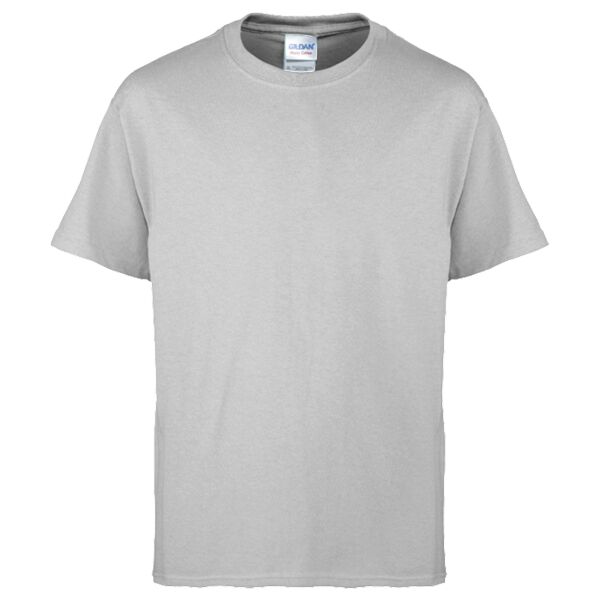 Heavy Cotton™ Youth T-shirt Vignette