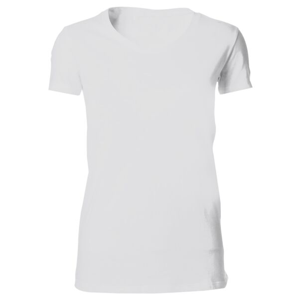 Ultra Cotton™ Adult T-shirt Vignette