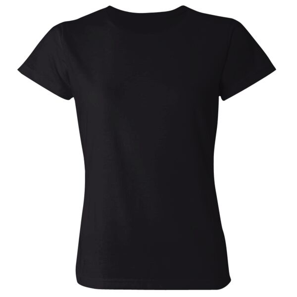 Women's elegance Top-T Vignette