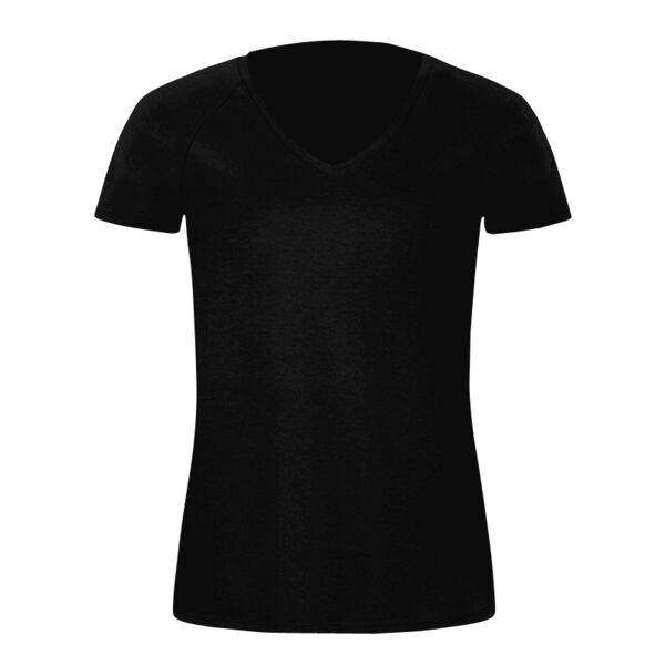 Blondie Classic/Women Vignette