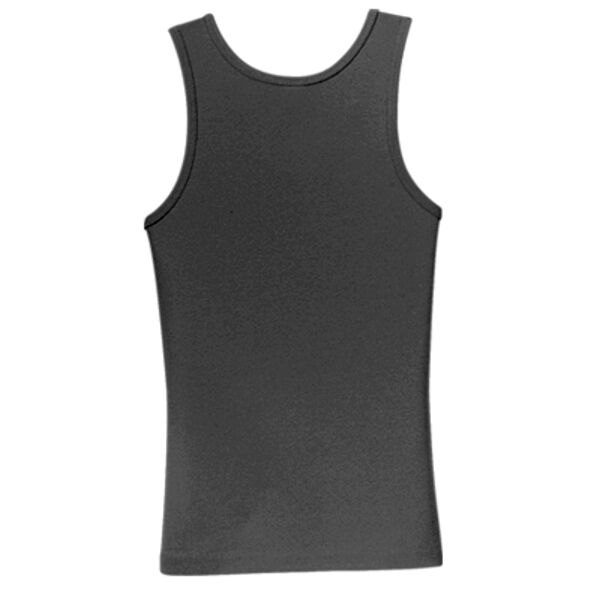 Kid's tank vest Vignette