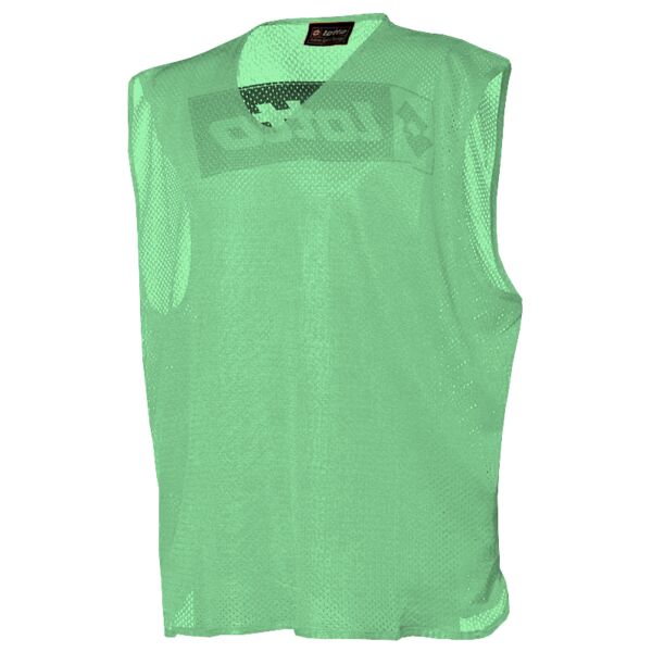 Tank Team Training Bib (Juniors) Vignette