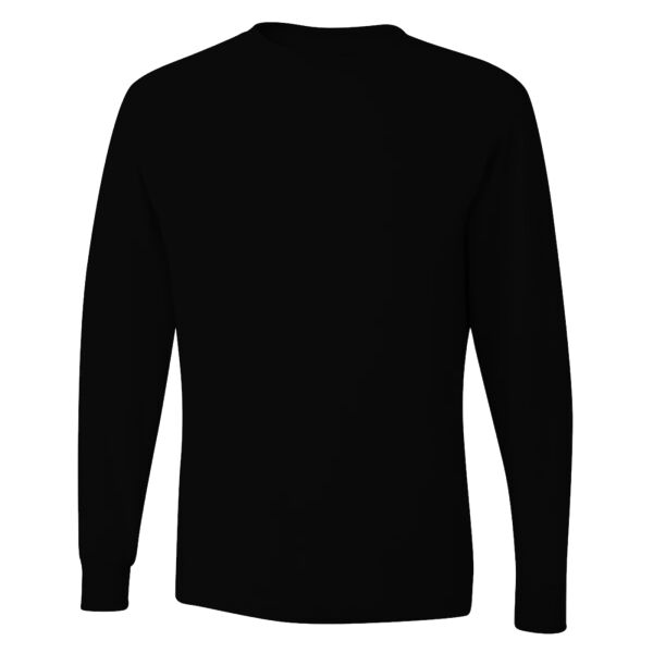 Set In / Women Vignette