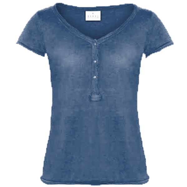 Instinct/Women Vignette