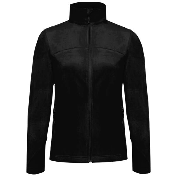 Coolstar/Women Vignette