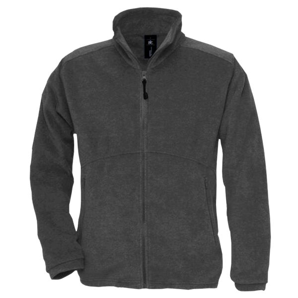 Icewalker+ Full Zip Vignette