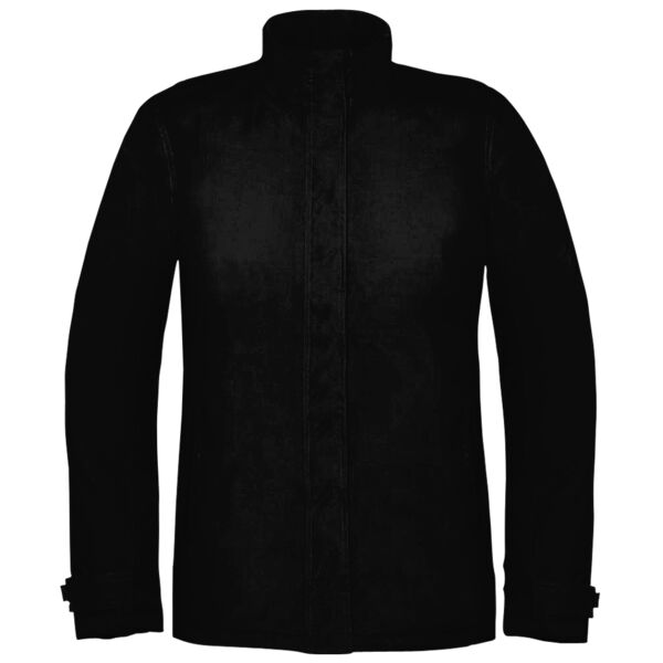 Real+ /Women Vignette