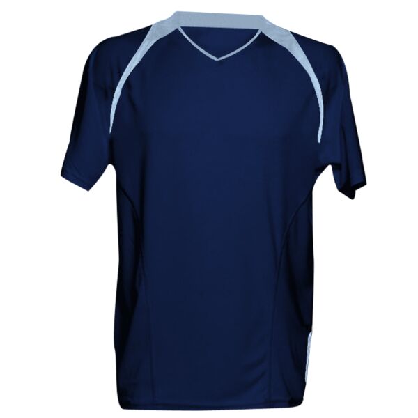 Gamegear Cooltex S/SL Sports Top Vignette