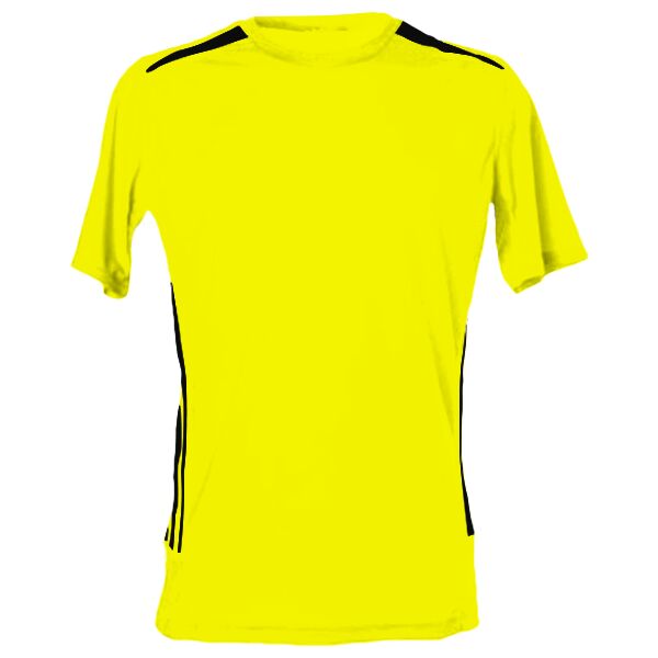 Gamegear Cooltex Training Tee Vignette