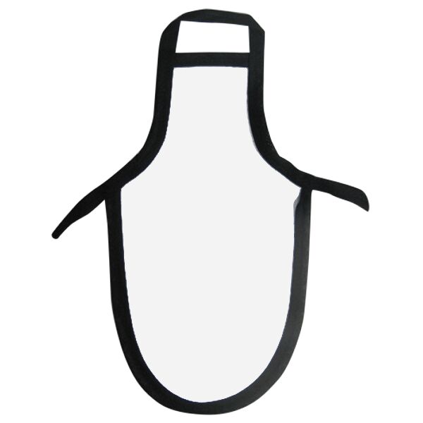 Bottle Apron Vignette