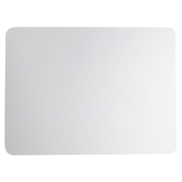 Placemats - Medite Vignette