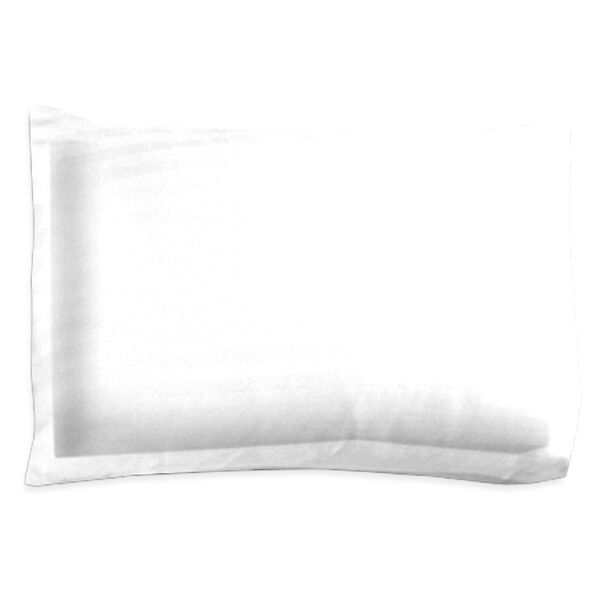 Pillow Cases Vignette