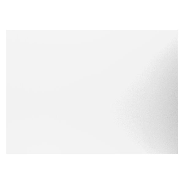 Composite Board Vignette