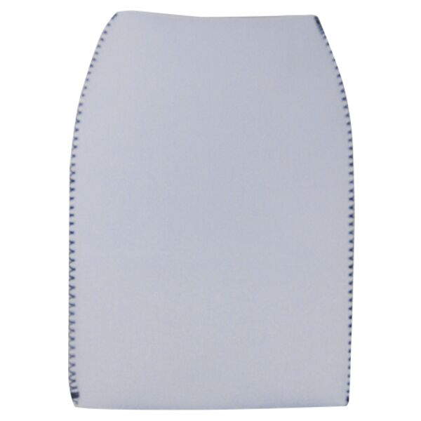 Bottle Wrap Vignette