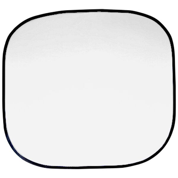 Sun Screens Vignette