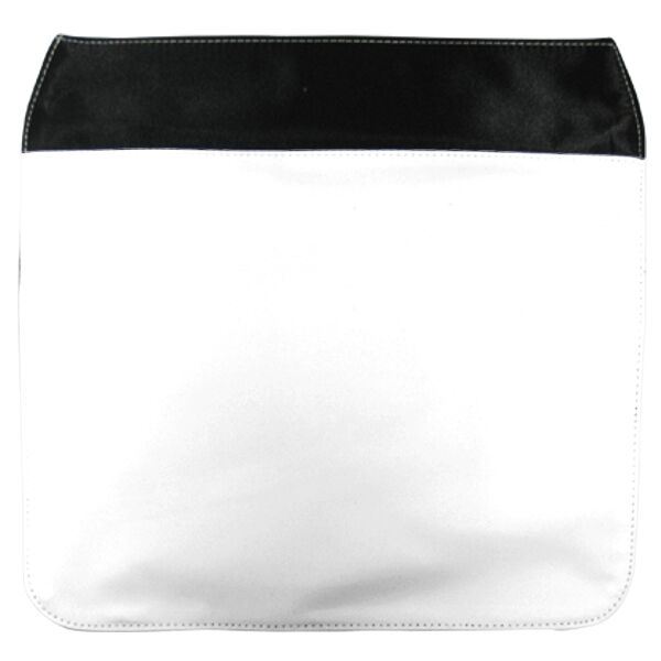 Image Bag - Medium Vignette