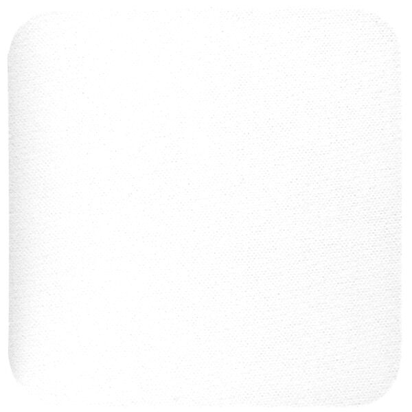 Coasters - Beermat - Square Vignette