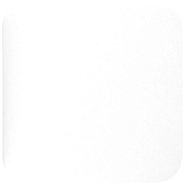 Gloss Coaster - Square Vignette