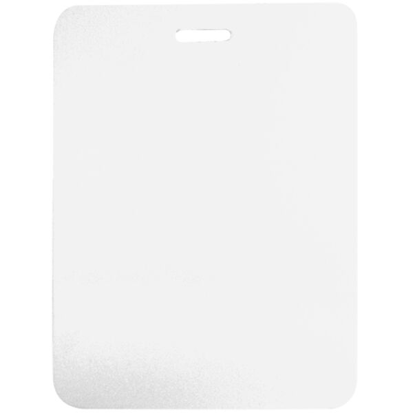 Leather Luggage Tags Vignette