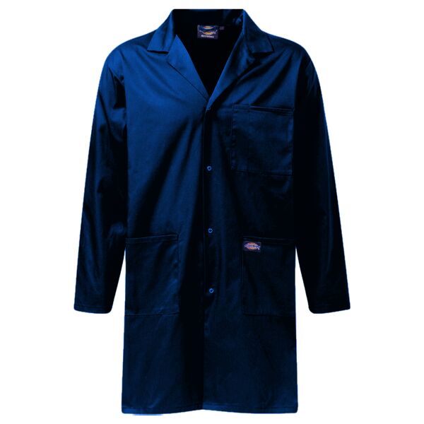 Dickies Redhawk Warehouse Coat Vignette