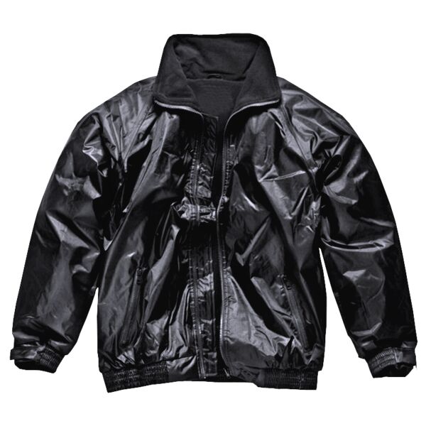 Dickies Lewis Jacket Vignette