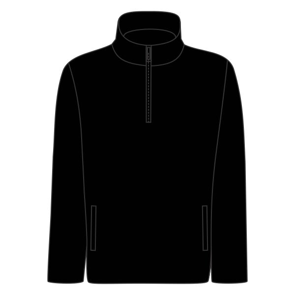 Result Tech3 Sport Fleece Vignette