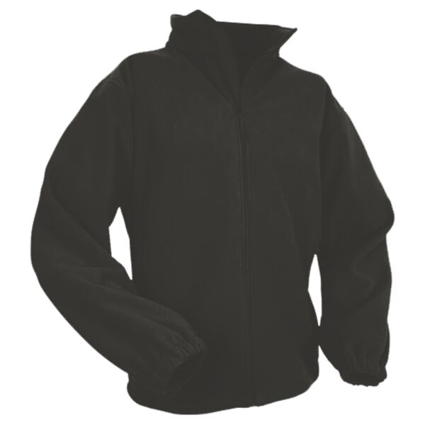 Extreme climate stopper Vignette