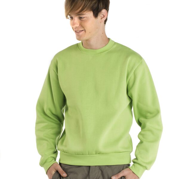 Sweat Adodoé R002 Vignette