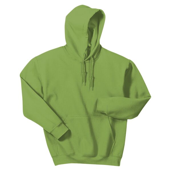 Heavy Blend™ Hooded Sweatshirt Vignette