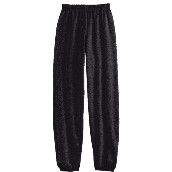 Comfortblend ® Sweatpant Vignette