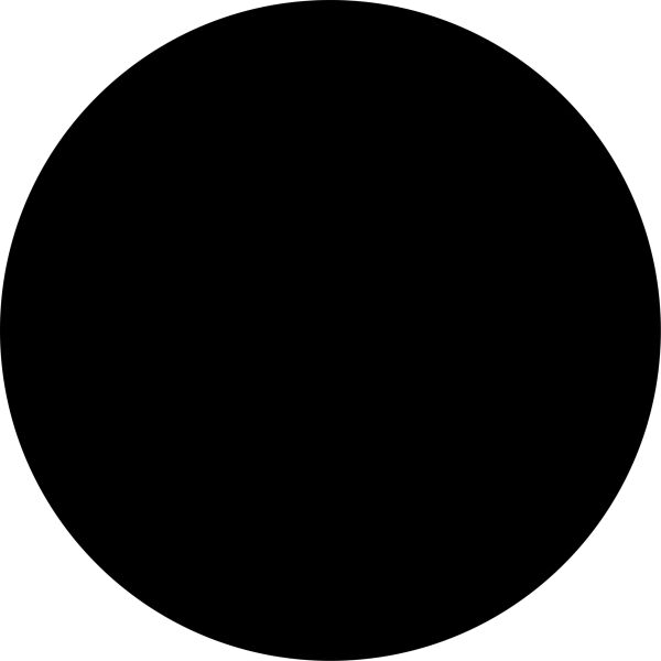 Tissu-Écusson-Rd-15cm Vignette