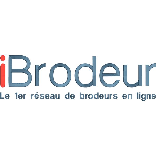 1ER RESEAU IB Vignette