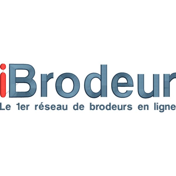 1ER RESEAU IBRODEUR 1 Vignette