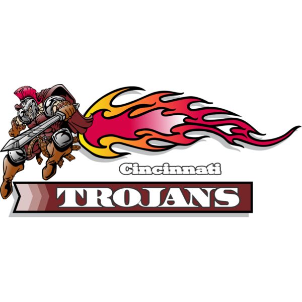 trojans Vignette