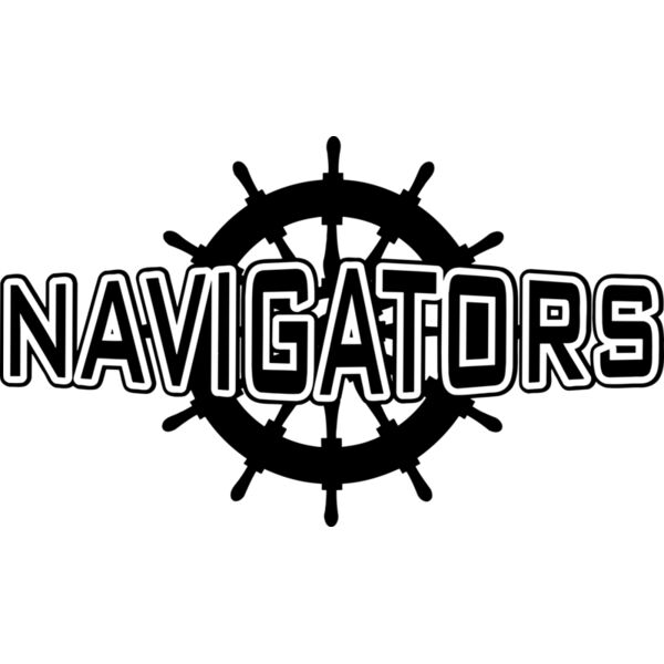 Navigators 00 Vignette